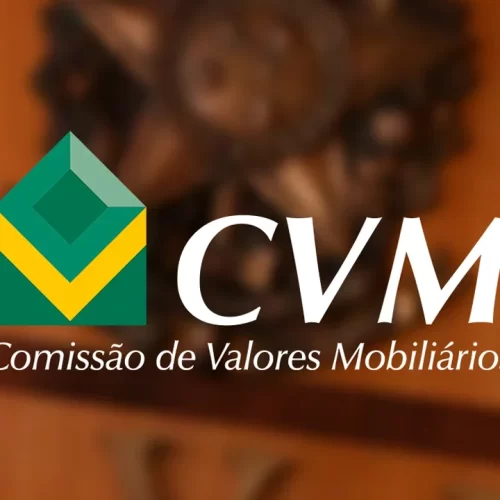 CVM aplica R$ 62 milhões em multas no 2º trimestre, com 19 julgamentos de irregularidades